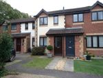 Thumbnail to rent in Spindlewood Way, Marchwood