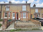 Thumbnail for sale in Southwall Road, Deal, Kent