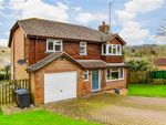 Thumbnail to rent in Newlyns Meadow, Alkham, Dover, Kent