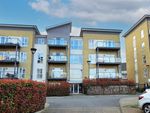 Thumbnail to rent in Pennyroyal Drive, West Drayton