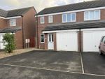 Thumbnail to rent in Alnwick Way, Amble, Morpeth