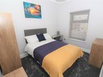 Thumbnail to rent in Room 5 @ 60 Derrington Ave, Crewe