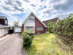 Thumbnail for sale in Village Close, Neath