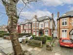 Thumbnail for sale in Dartmouth Road, Mapesbury, London