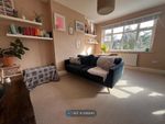 Thumbnail to rent in West Norwood, West Norwood