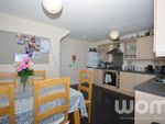 Thumbnail to rent in Tansy Way, Clayton, Newcastle-Under-Lyme