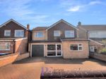 Thumbnail for sale in Browning Drive, Hinckley