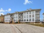 Thumbnail for sale in Heritage Quay, Commercial Place, Gravesend, Kent