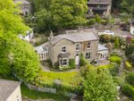 Thumbnail for sale in Fernhill, Bingley, West Yorkshire