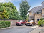 Thumbnail for sale in Argyll Court, Southgate, Crawley
