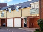 Thumbnail to rent in Riley Grove, Dunstable, Bedfordshire
