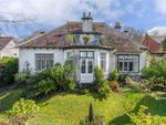 Thumbnail to rent in Ercall Lane, Wellington, Telford, Shropshire