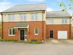 Thumbnail for sale in Tayberry Close, Bicester