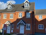Thumbnail for sale in Tom Childs Close, Grantham