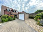 Thumbnail for sale in Manor Road, North Lancing, West Sussex