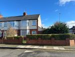 Thumbnail to rent in Beech Avenue, Abington, Northampton