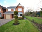 Thumbnail for sale in Asland Drive, Mawdesley
