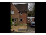 Thumbnail to rent in Somers Close, Winchester