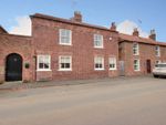 Thumbnail for sale in 45-47 North Road, Lund, Driffield