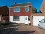 Thumbnail for sale in Rydal Avenue, Ramsgate