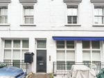 Thumbnail to rent in 66A Pembroke Road, Pembroke Road, Kensington
