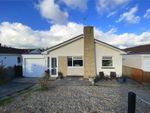 Thumbnail to rent in Bede Haven Close, Bude, Cornwall