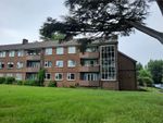 Thumbnail to rent in Arundel Gardens, Winchmore Hill