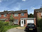 Thumbnail to rent in Banbury Road, Bicester