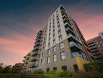 Thumbnail to rent in Meridian Way, Southampton