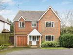 Thumbnail for sale in Broadeaves Close, South Croydon, Surrey