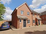 Thumbnail to rent in Perryfields, Braintree