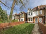 Thumbnail for sale in Thornbury Road, Osterley, Isleworth