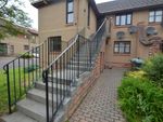 Thumbnail to rent in The Byres, Rosyth