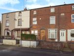 Thumbnail to rent in Alexander Street, Tyldesley, Manchester
