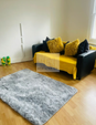 Thumbnail to rent in Bishops Road, Fulham, London