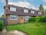 Thumbnail for sale in Vale Road, Haywards Heath