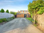 Thumbnail for sale in Radwell Road, Milton Ernest, Bedford, Bedfordshire