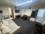 Thumbnail to rent in Cardigan Road, Leeds, West Yorkshire