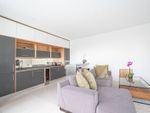 Thumbnail to rent in Gondar Mansions, West Hampstead, London