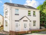 Thumbnail to rent in Cambrian Place, Beatrice Street, Oswestry, Shropshire