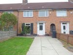 Thumbnail to rent in Altmoor Road, Huyton, Liverpool