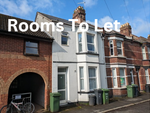 Thumbnail to rent in King Edward Street, Exeter
