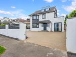 Thumbnail for sale in Chapel Way, Epsom