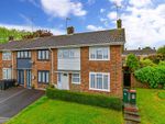 Thumbnail for sale in Wakehurst Drive, Southgate, Crawley, West Sussex