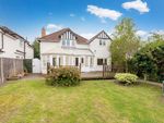 Thumbnail to rent in Ray Mill Road East, Maidenhead