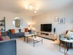 Thumbnail to rent in "The Tuxford - Plot 25" at Old Priory Lane, Warfield, Bracknell