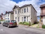 Thumbnail for sale in Wheaton Road, Bournemouth