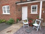 Thumbnail to rent in Post House Lane, Bookham