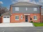 Thumbnail for sale in Eyre Chapel Rise, Chesterfield