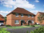 Thumbnail to rent in "The Royal" at Plaistow Road, Kirdford, Billingshurst